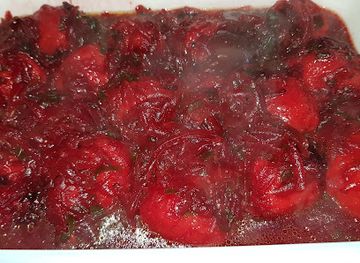 israel/holon/restaurant/the-kitchen-of-sima-morano