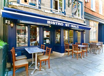 canada/quebec-city/restaurant/bistro-st-malo
