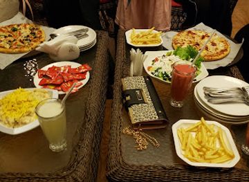 yemen/al-bayda/restaurant/pavaroti-resturant