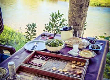 lebanon/marjayoun/restaurant/abou-charbel-khardale