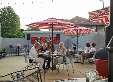 indiana/evansville/restaurant/sauced