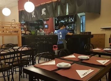 spain/madrid/sol/restaurant/musashi