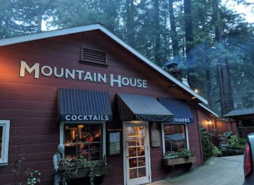 california/redwood-national-and-state-parks/restaurant/the-mountain-house