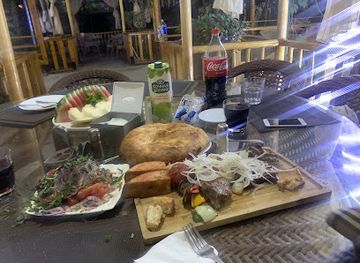 uzbekistan/samarkand-region/restaurant/restaurant-chashma