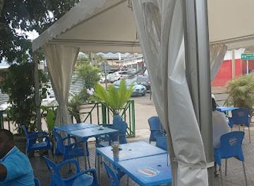 mayotte/tsingoni/restaurant/sunlight-kebab