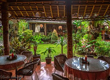 indonesia/bandung/dago/restaurant/tizi-cake-shop-restaurant