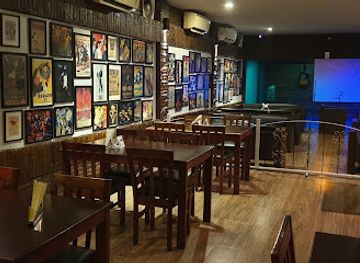 india/nagaland/restaurant/weke-restaurant