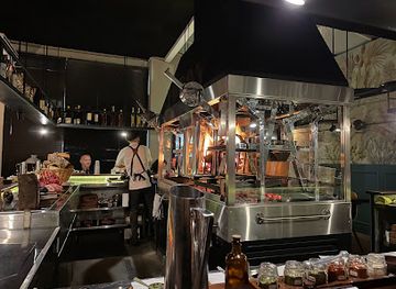 argentina/mesopotamia/restaurant/fogon-asado-uriarte