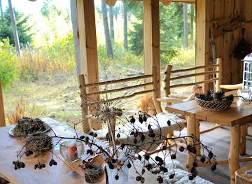 estonia/lahemaa/restaurant/kuusiku-loodustalu