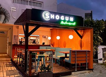 sint-maarten/lowlands/restaurant/shogun-restaurant