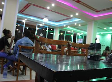 ethiopia/dire-dawa/restaurant/holly-cafe-resturants
