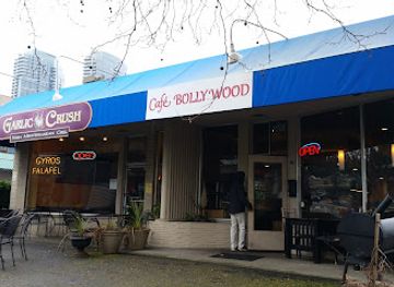 washington/bellevue/restaurant/garlic-crush