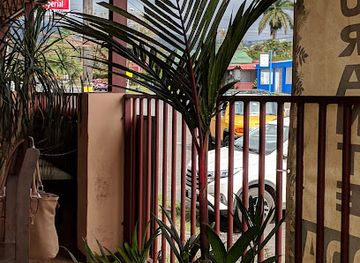 costa-rica/turrialba-valley/restaurant/venamascar-restaurante