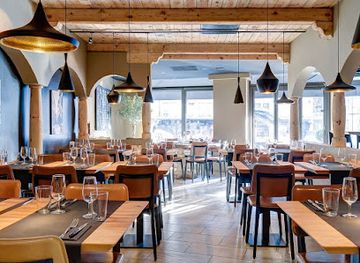 switzerland/lausanne/restaurant/le-ticino-restaurant-lausanne