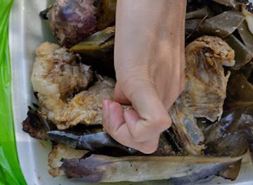 peru/andean-highlands/restaurant/gustitos-de-waullac-restaurante-andino