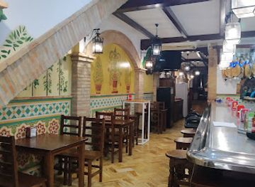 spain/ronda/restaurant/restaurante-el-patio