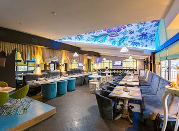 ukraine/kyiv-reservoir/restaurant/prynada-ukrainian-cafe