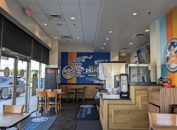 maryland/laurel/restaurant/the-big-greek-cafe