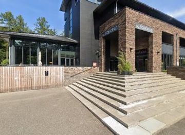 netherlands/veluwe-national-park/restaurant/restaurant-de-echoput