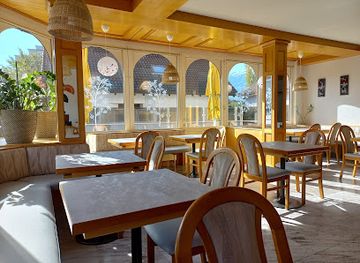 liechtenstein/schaan/restaurant/veyez-asian-food