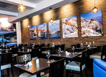 united-kingdom/liverpool/restaurant/greek-taverna-bold-street