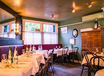 netherlands/amsterdam/oud-west/restaurant/pastis