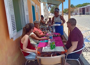 cabo-verde/vila-do-maio/restaurant/sabores-de-dercy