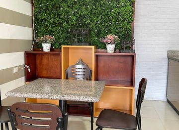 ecuador/tena/restaurant/angeluzzo