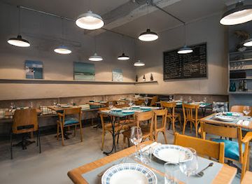 france/nantes/restaurant/le-petit-boucot