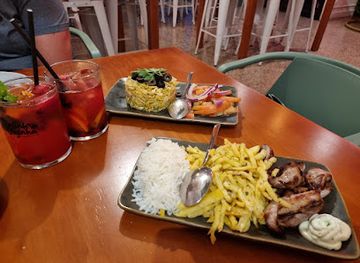 portugal/braganca/restaurant/galinha-da-vizinha-braganca