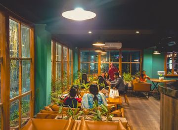 bangladesh/rajshahi-division/restaurant/address
