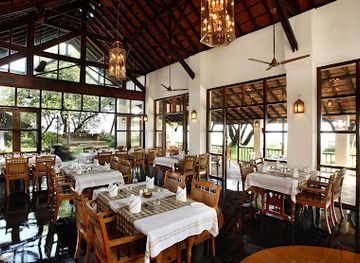 india/alleppey/restaurant/choola-multi-cuisine-restaurant