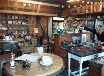 united-kingdom/sutherland/restaurant/the-store-bistro-bar