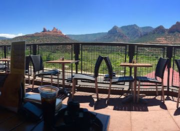 arizona/coconino-national-forest/restaurant/wildflower