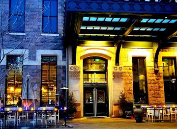 colorado/denver/lodo-lower-downtown/restaurant/stoic-genuine