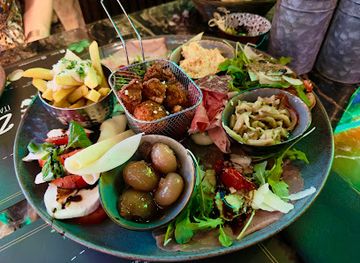 belgium/valkenburg/restaurant/da-pio-italian-fine-food-bar