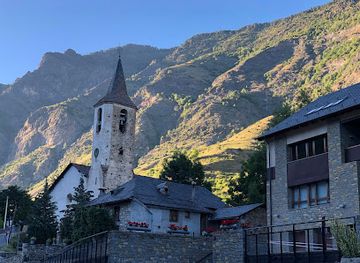 spain/aiguestortes-i-estany-de-sant-maurici-national-park/restaurant/burgerplatz