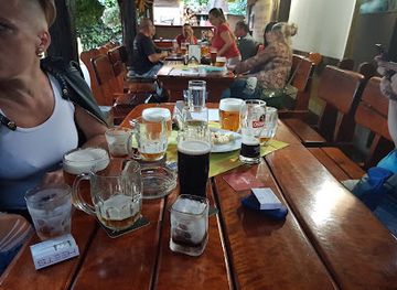 czechia/ostrava/restaurant/restaurace-u-dvoru