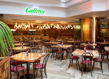 south-africa/pilanesberg-national-park/restaurant/calistos