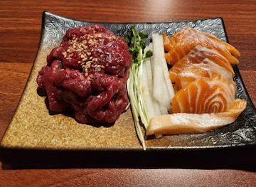 south-korea/gwangju/nam-gu/restaurant/yuk-gwang-yeon-hyo-cheon-ul-tari