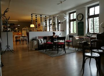 slovakia/slovak-ore-mountains/restaurant/lahodnosti