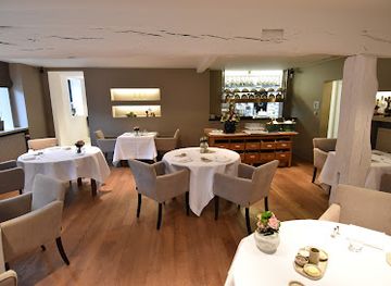 belgium/duchy-of-limburg/restaurant/slagmolen