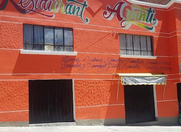 bolivia/chacaltaya/restaurant/restaurant-ayanti
