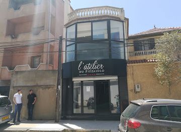 algeria/m-zab-valley/restaurant/l-atelier-du-pizzaiolo