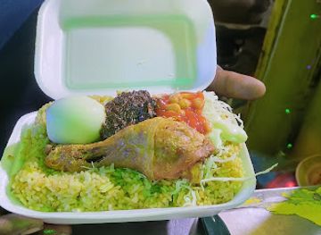 ghana/kintampo/restaurant/home-of-fast-food