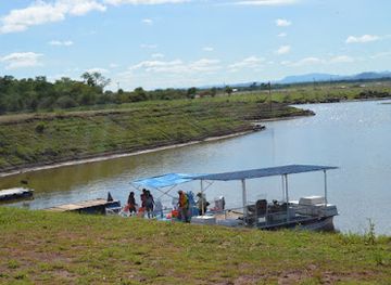 zambia/lake-kariba/restaurant/lomagundi-lakeside