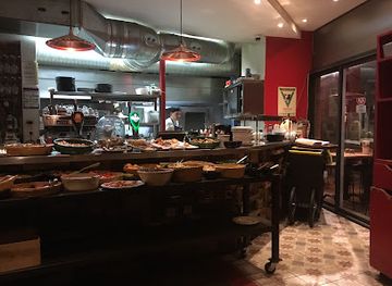 france/toulouse/restaurant/bistroquet-a-la-une