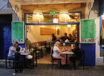 morocco/chiadma/restaurant/asian-red-food