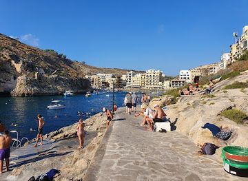 malta/dwejra-bay/restaurant/pirate-s-galley