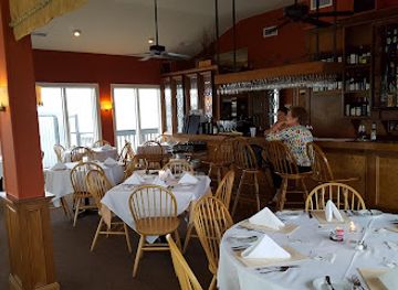 south-carolina/hilton-head-island/restaurant/sunset-grille